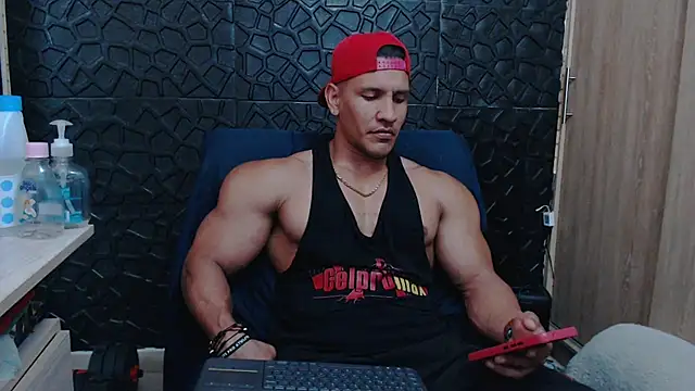 Snapshot of viktor_herrera chatting on 02-09-26, 08:57 viktor herrera online show from 02-09-26, 08:57