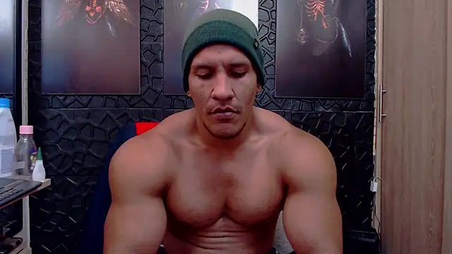 Snapshot of viktor_herrera chatting on 02-19-26, 06:37 viktor herrera online show from 02-19-26, 06:37