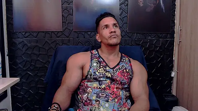 Snapshot of viktor_herrera chatting on 03-11-26, 04:57 viktor herrera online show from 03-11-26, 04:57