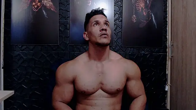 Snapshot of viktor_herrera chatting on 03-12-26, 05:35 viktor herrera online show from 03-12-26, 05:35