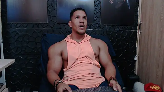 Snapshot of viktor_herrera chatting on 03-13-26, 05:08 viktor herrera online show from 03-13-26, 05:08