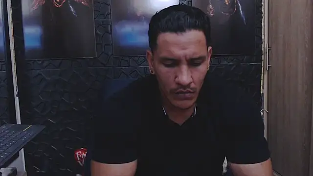 viktor herrera online show from 05-10-26, 05:01