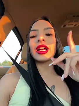 Evelin199 online show from 05-01-26, 05:39