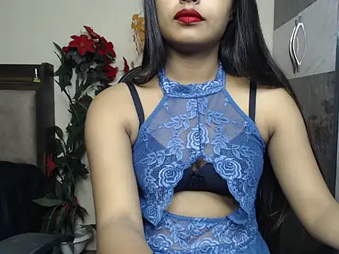 Sexy Misha online show from 03-16-26, 04:33