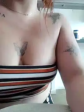 Snapshot of camilapia chatting on 01-08-26, 06:10 camilapia online show from 01-08-26, 06:10