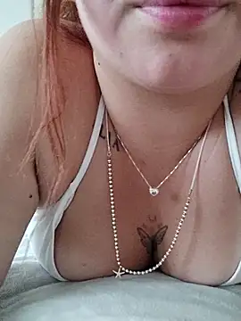 Snapshot of camilapia chatting on 01-13-26, 08:47 camilapia online show from 01-13-26, 08:47