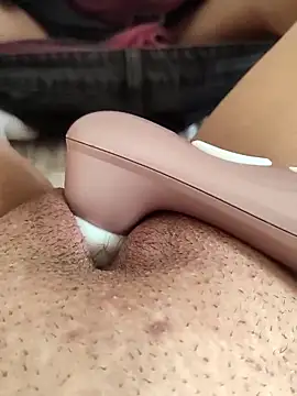 Snapshot of camilapia chatting on 02-25-26, 06:28 camilapia online show from 02-25-26, 06:28