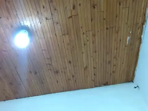 AdaraTastty online show from 02-07-26, 04:00