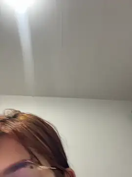 Snapshot of kuritto_ chatting on 05-07-26, 04:18 kuritto online show from 05-07-26, 04:18