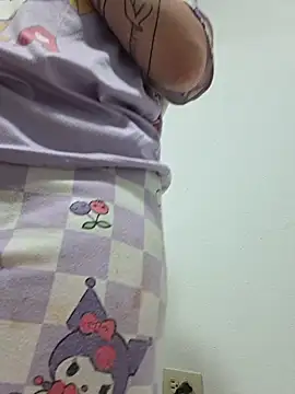 kuritto  online show from 06-23-26, 02:09