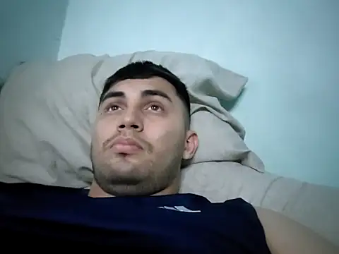 Snapshot of jakexxlust10 chatting on 04-07-26, 10:42 jakexxlust10 online show from 04-07-26, 10:42