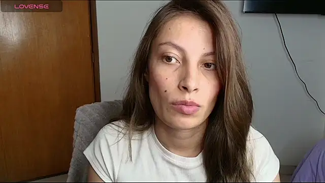 Sweet moon v  online show from 05-11-26, 11:46