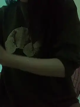 Rinrin 06 online show from 02-02-26, 03:38