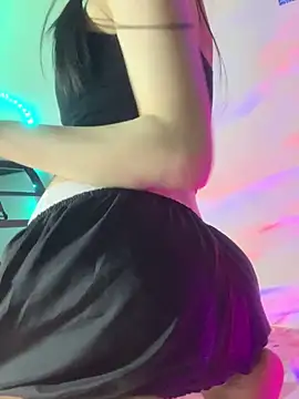 Rinrin 06 online show from 02-24-26, 04:05