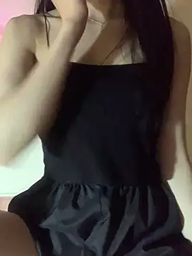 Rinrin 06 online show from 03-15-26, 03:12