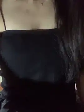 Rinrin 06 online show from 03-21-26, 09:47