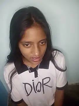 nikita ranii online show from 06-23-26, 01:31