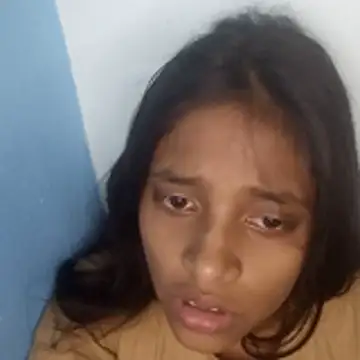 nikita ranii online show from 07-06-26, 09:28