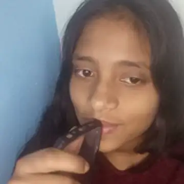 nikita ranii online show from 07-08-26, 09:25