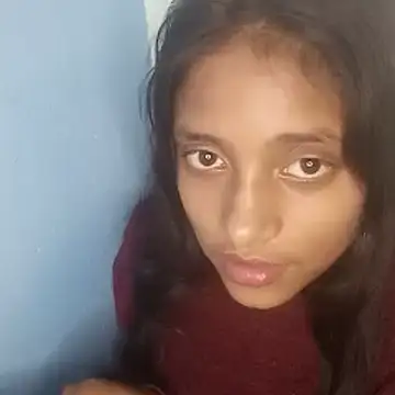 nikita ranii online show from 07-09-26, 04:38