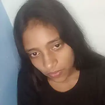 nikita ranii online show from 07-12-26, 03:19