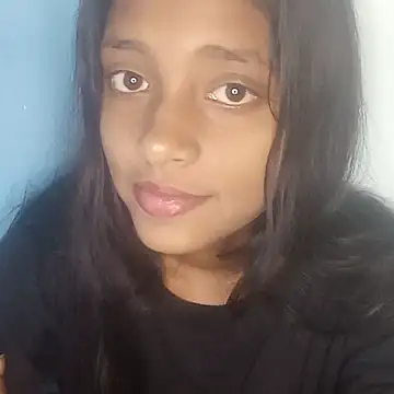 nikita ranii online show from 07-16-26, 04:07