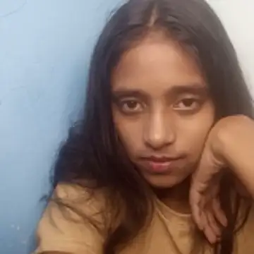 nikita ranii online show from 07-17-26, 07:59