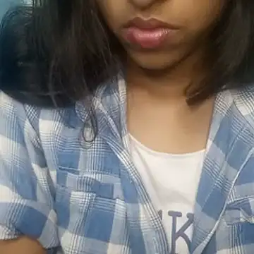 nikita ranii online show from 07-19-26, 09:13