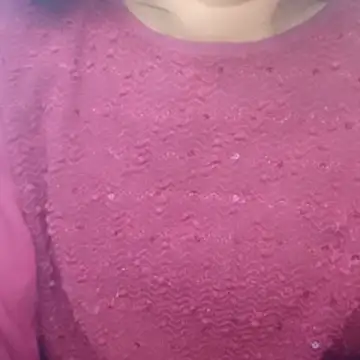 nikita ranii online show from 07-21-26, 06:54