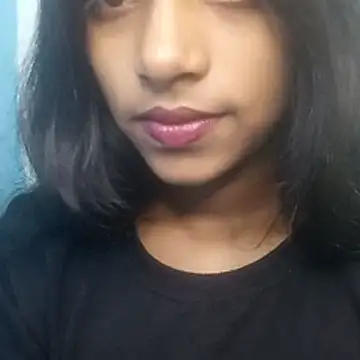 nikita ranii online show from 07-23-26, 03:37