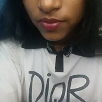 nikita ranii online show from 07-24-26, 03:21