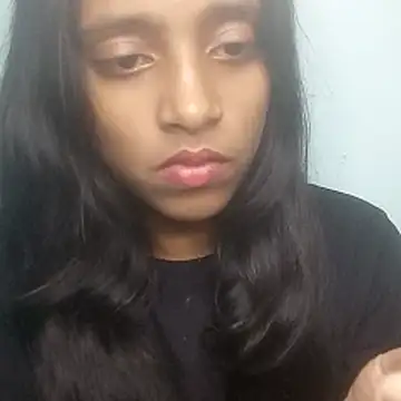 nikita ranii online show from 07-28-26, 05:01
