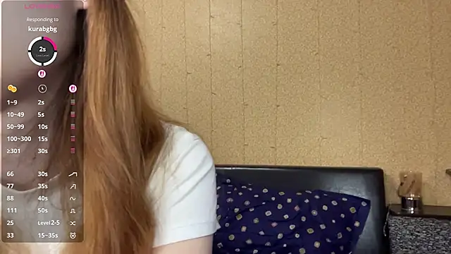 Only Coraline  online show from 02-01-26, 07:18