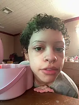 jojosbizarrelyf online show from 02-07-26, 02:32