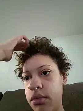 jojosbizarrelyf online show from 03-11-26, 02:23