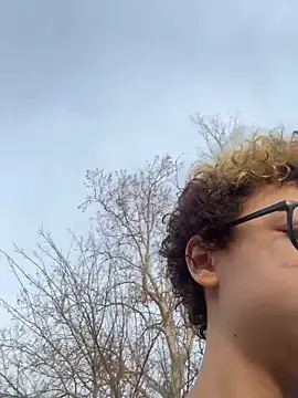 jojosbizarrelyf online show from 03-13-26, 01:51