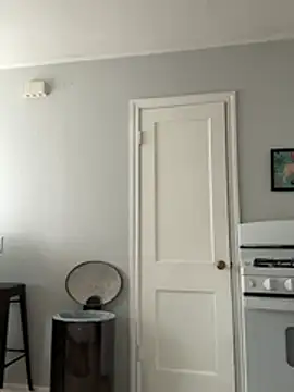 jojosbizarrelyf online show from 03-27-26, 10:53