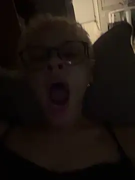 jojosbizarrelyf online show from 05-07-26, 02:06