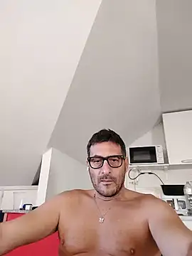 colosone online show from 09-26-25, 05:33