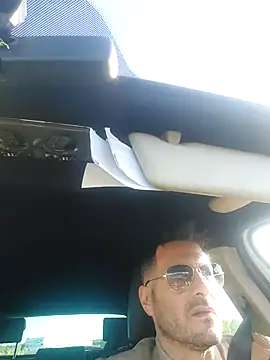 colosone online show from 10-06-25, 07:28