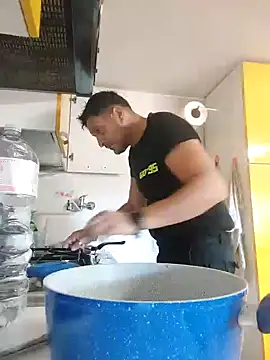 colosone online show from 10-19-25, 12:39