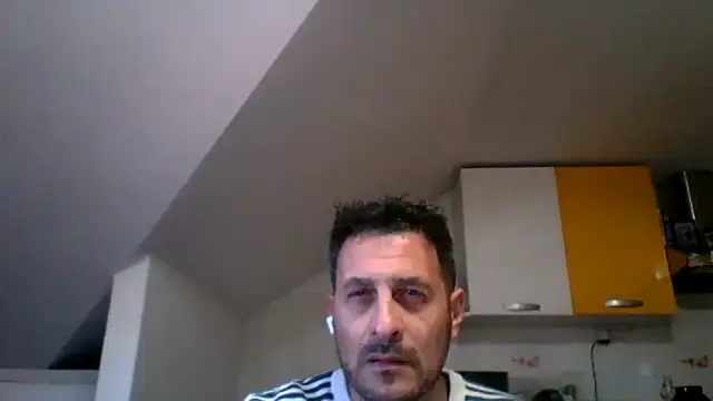 colosone online show from 11-04-25, 10:14