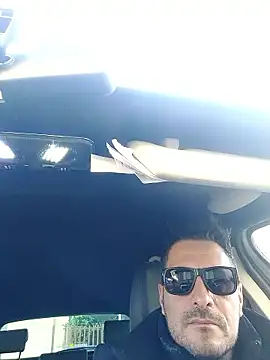 colosone online show from 11-30-25, 09:24