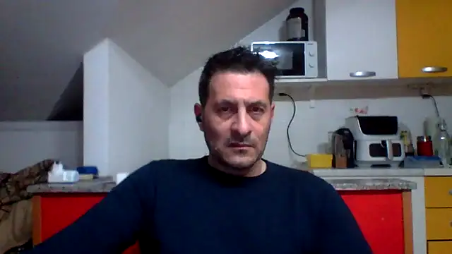 colosone online show from 03-05-26, 06:15