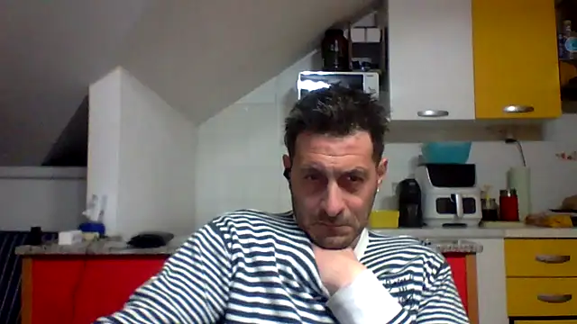 colosone online show from 03-21-26, 09:07