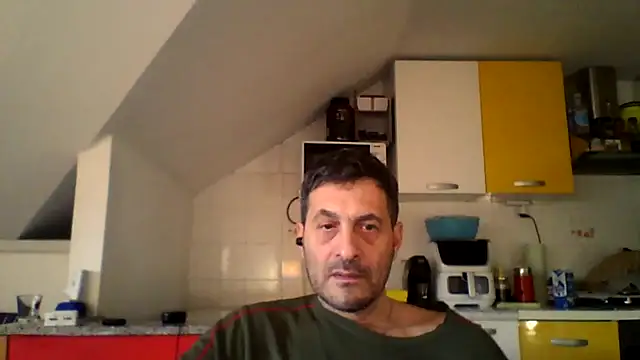 colosone online show from 03-24-26, 06:07