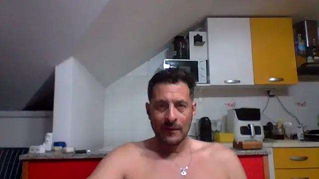 colosone online show from 05-03-26, 06:36