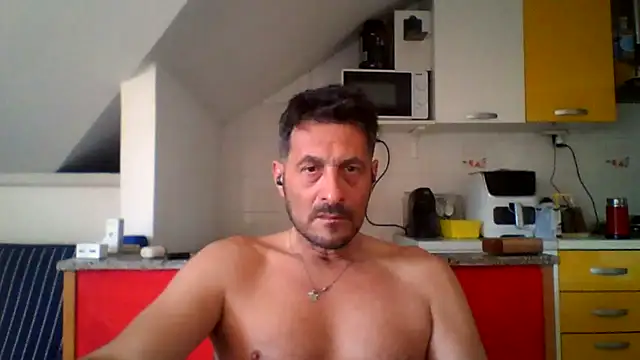 colosone online show from 05-04-26, 06:42
