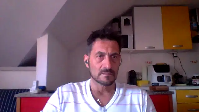 colosone online show from 05-09-26, 08:52