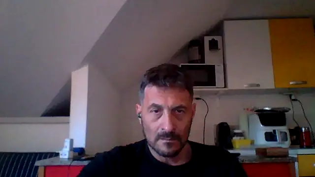 colosone online show from 05-11-26, 04:15